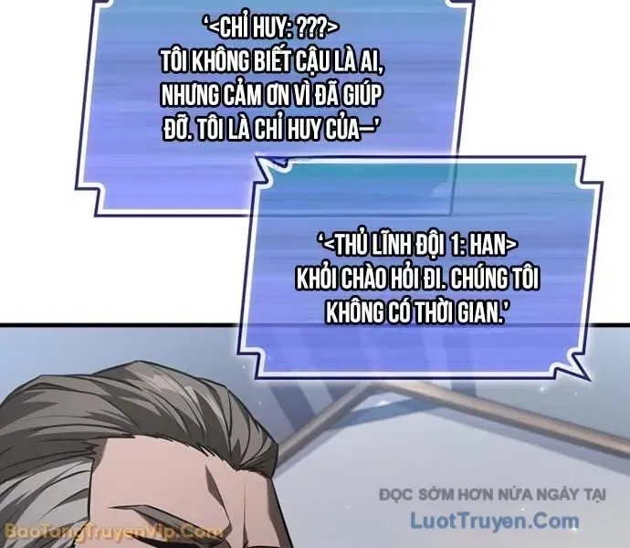 Gacha Vô Hạn Chap 172 - Next Chap 173