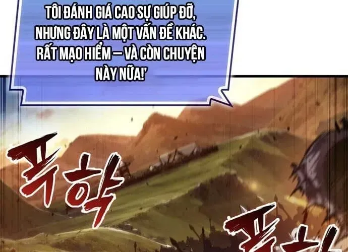 Gacha Vô Hạn Chap 172 - Next Chap 173