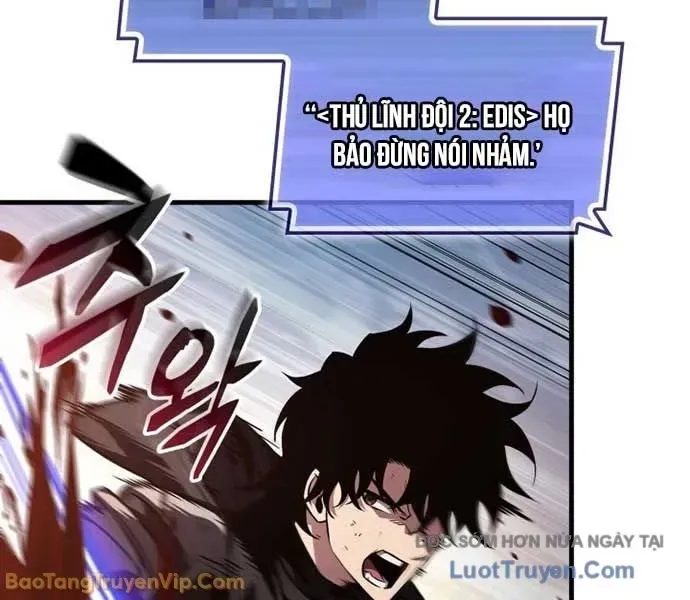 Gacha Vô Hạn Chap 172 - Next Chap 173