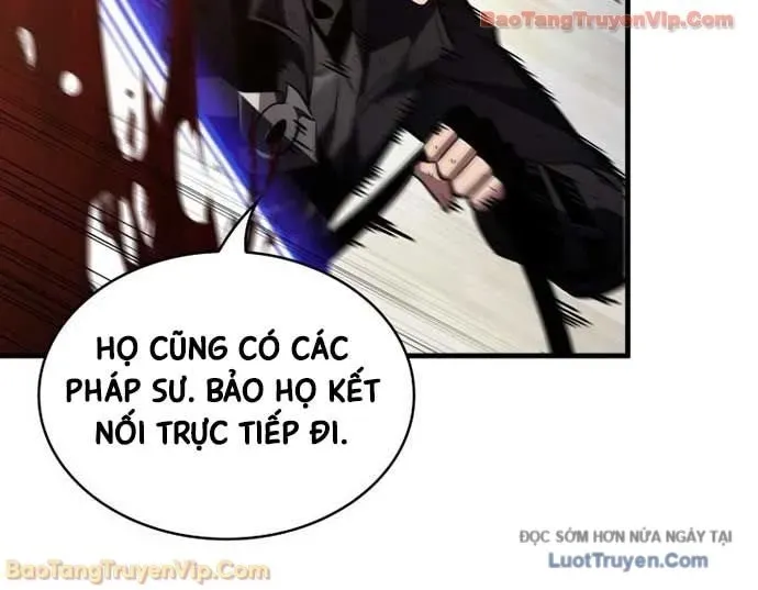 Gacha Vô Hạn Chap 172 - Next Chap 173