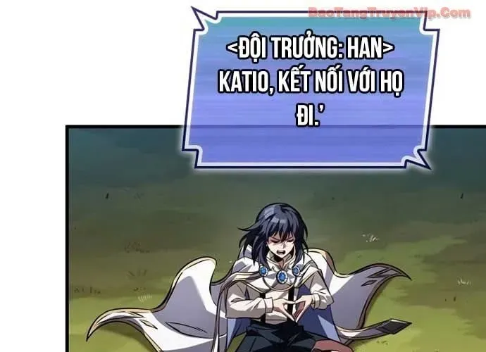 Gacha Vô Hạn Chap 172 - Next Chap 173