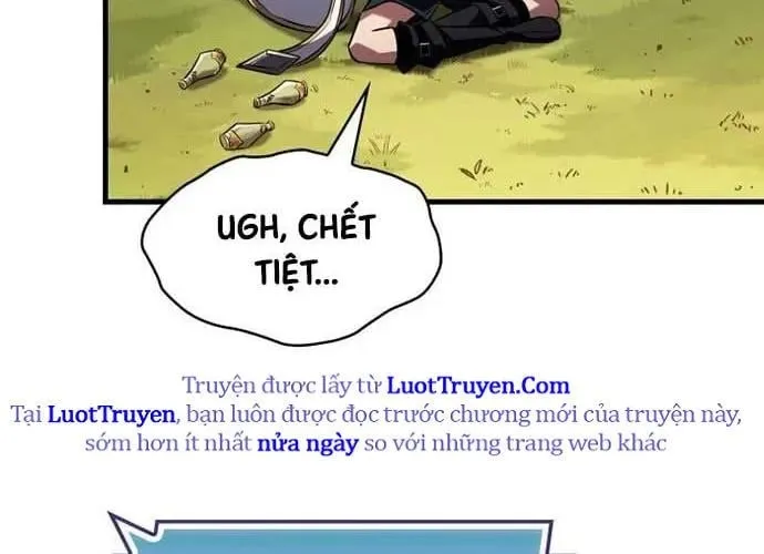 Gacha Vô Hạn Chap 172 - Next Chap 173