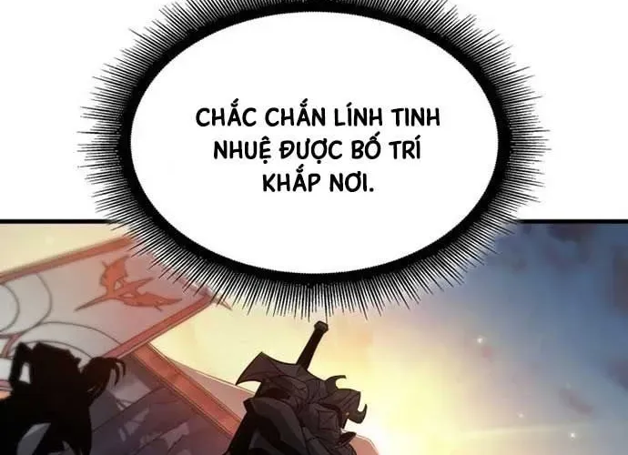 Gacha Vô Hạn Chap 172 - Next Chap 173