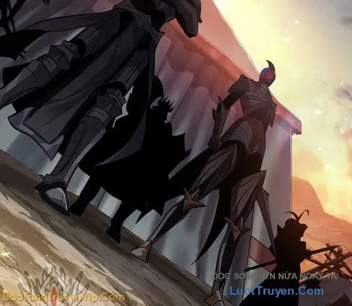 Gacha Vô Hạn Chap 172 - Next Chap 173