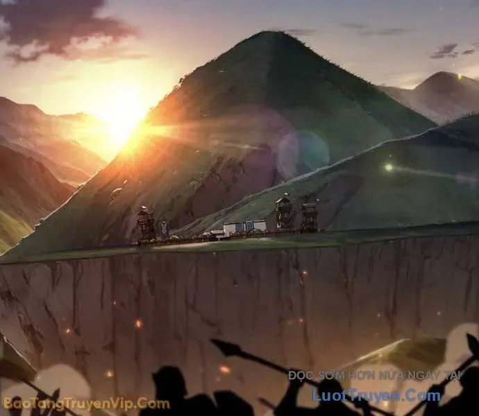 Gacha Vô Hạn Chap 172 - Next Chap 173