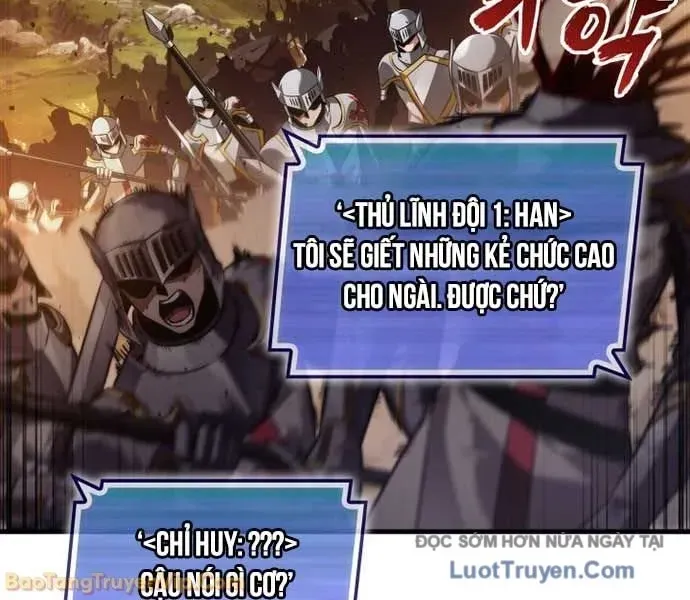 Gacha Vô Hạn Chap 172 - Next Chap 173