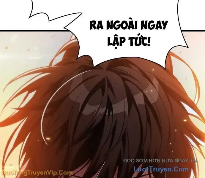 Gacha Vô Hạn Chap 172 - Next Chap 173