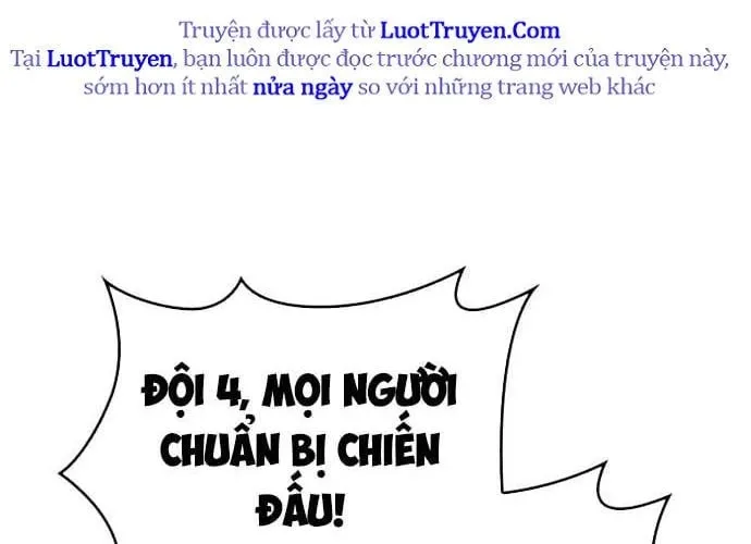 Gacha Vô Hạn Chap 172 - Next Chap 173