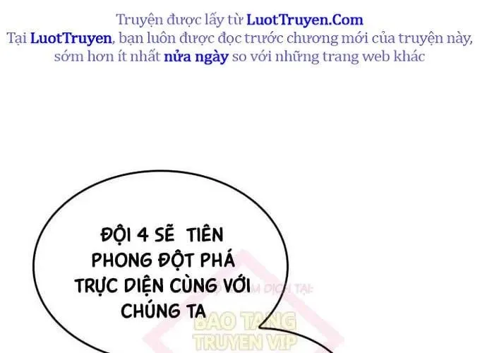 Gacha Vô Hạn Chap 172 - Next Chap 173