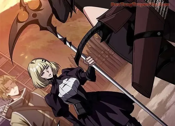 Gacha Vô Hạn Chap 172 - Next Chap 173