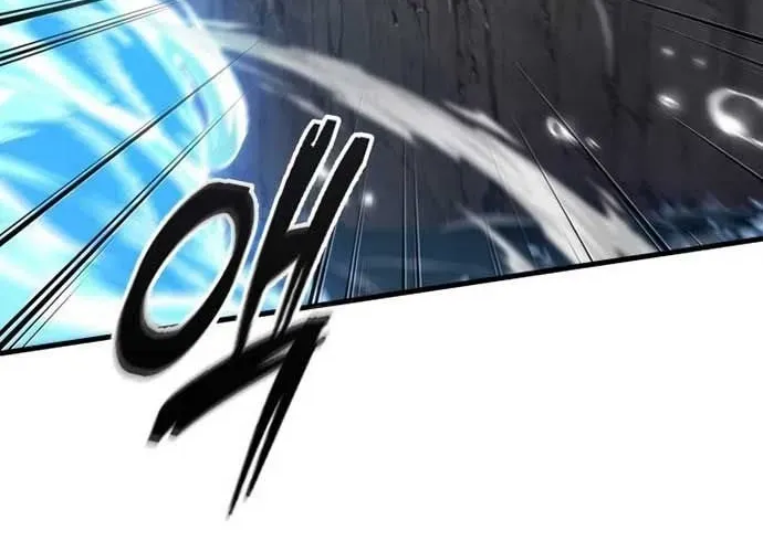 Gacha Vô Hạn Chap 172 - Next Chap 173