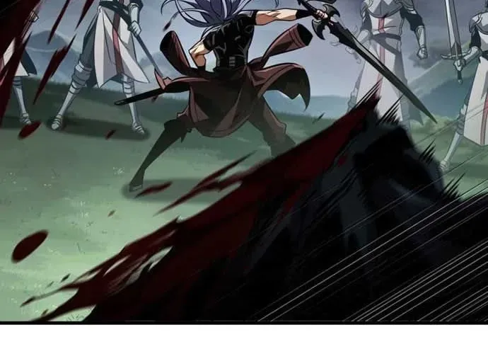 Gacha Vô Hạn Chap 172 - Next Chap 173
