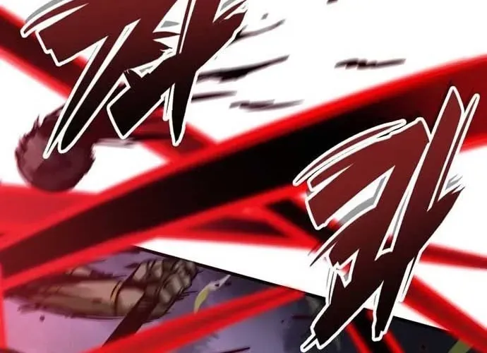 Gacha Vô Hạn Chap 172 - Next Chap 173