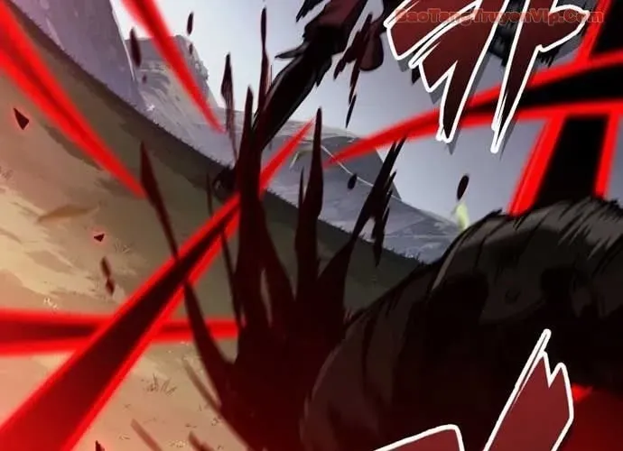 Gacha Vô Hạn Chap 172 - Next Chap 173