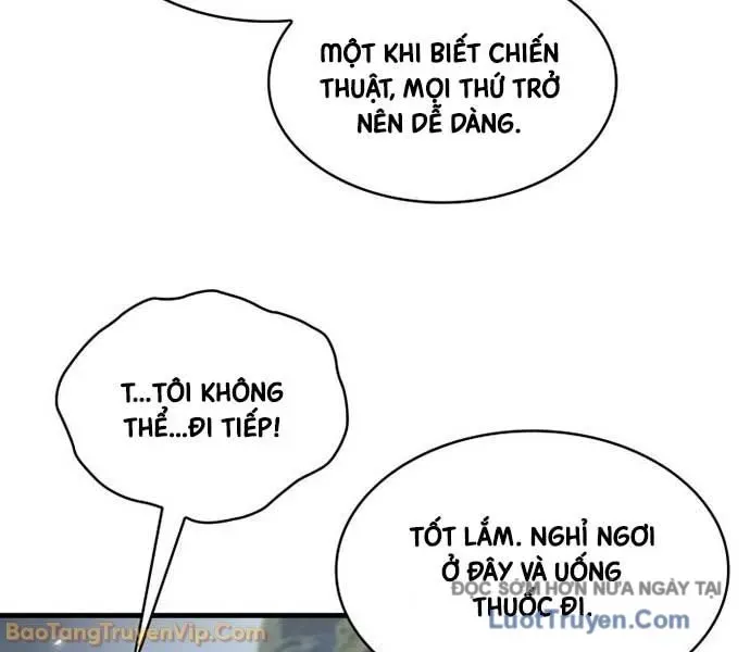 Gacha Vô Hạn Chap 172 - Next Chap 173