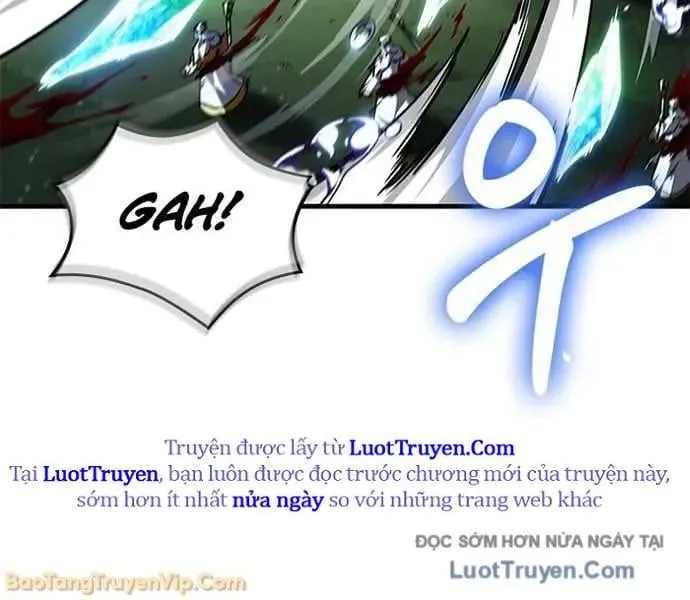 Gacha Vô Hạn Chap 172 - Next Chap 173