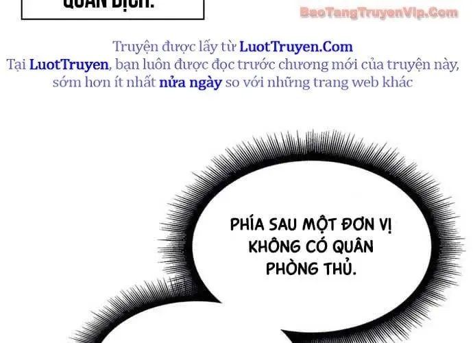 Gacha Vô Hạn Chap 172 - Next Chap 173