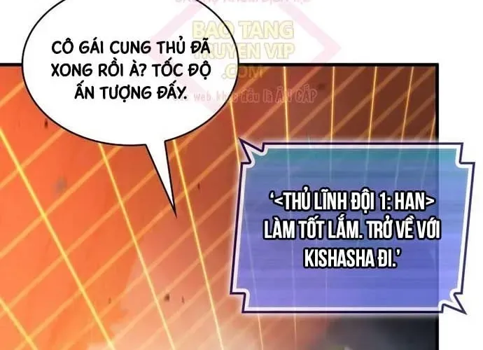 Gacha Vô Hạn Chap 172 - Next Chap 173