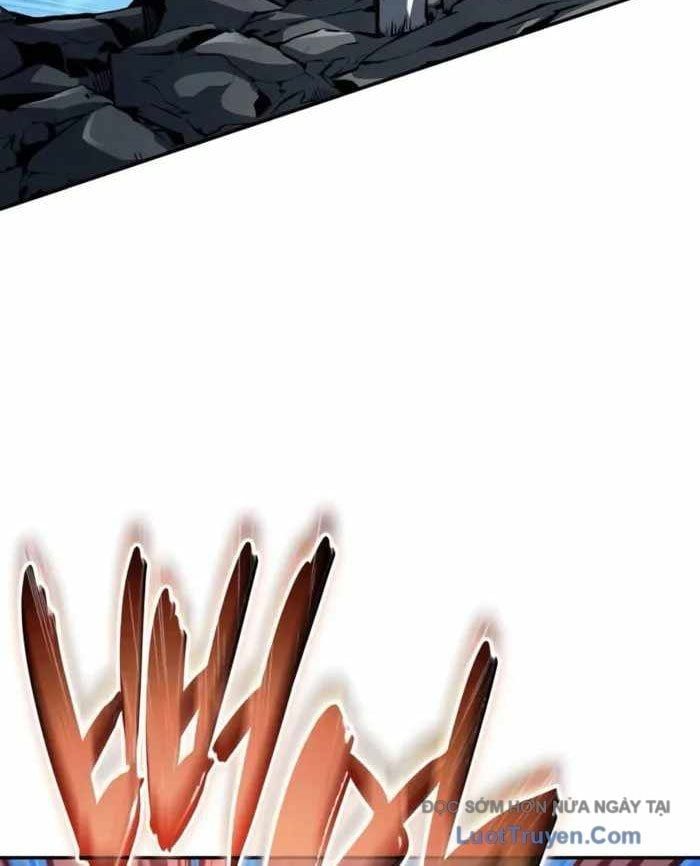 Chiêu Hồn Giả Siêu Phàm Chap 159 - Next Chap 160