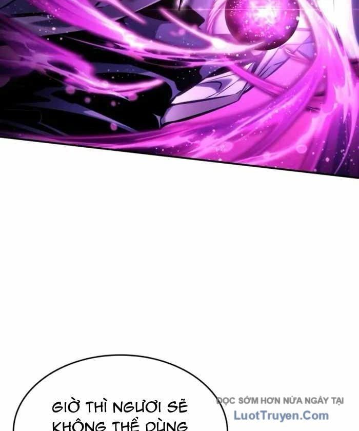 Chiêu Hồn Giả Siêu Phàm Chap 159 - Next Chap 160