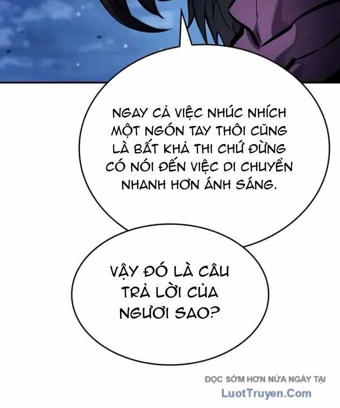 Chiêu Hồn Giả Siêu Phàm Chap 159 - Next Chap 160