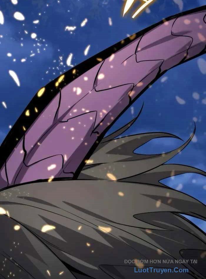Chiêu Hồn Giả Siêu Phàm Chap 159 - Next Chap 160