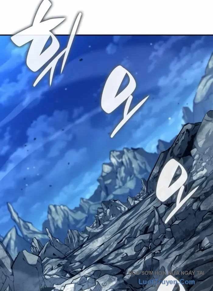 Chiêu Hồn Giả Siêu Phàm Chap 159 - Next Chap 160