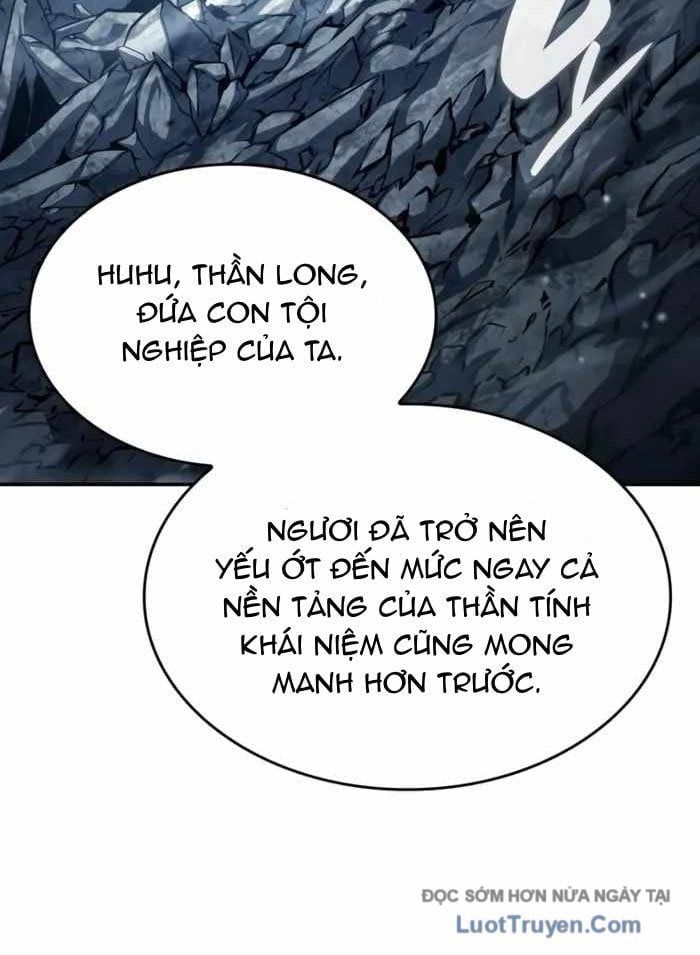 Chiêu Hồn Giả Siêu Phàm Chap 159 - Next Chap 160