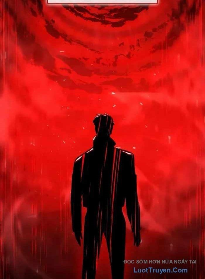 Chiêu Hồn Giả Siêu Phàm Chap 159 - Next Chap 160