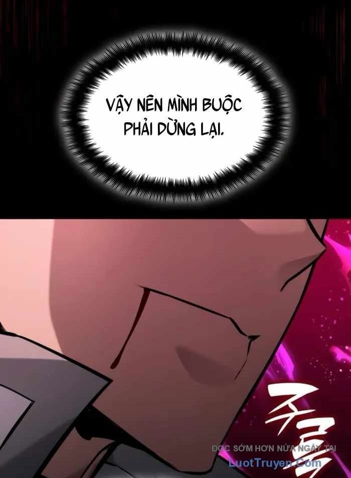 Chiêu Hồn Giả Siêu Phàm Chap 159 - Next Chap 160