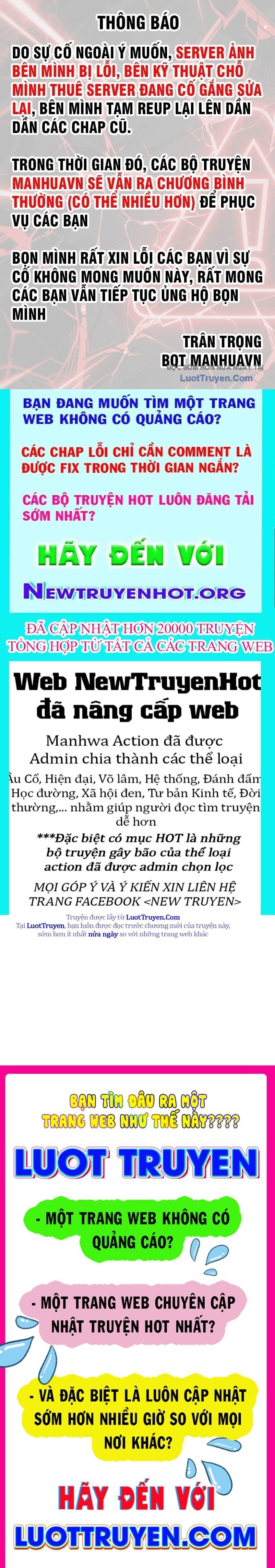Chiêu Hồn Giả Siêu Phàm Chap 159 - Next Chap 160