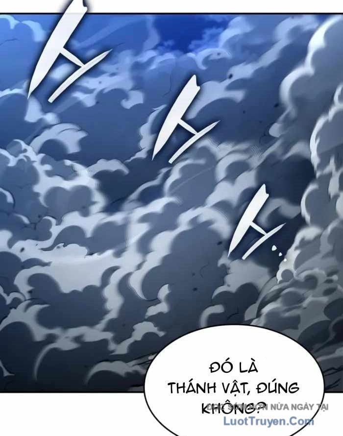 Chiêu Hồn Giả Siêu Phàm Chap 159 - Next Chap 160