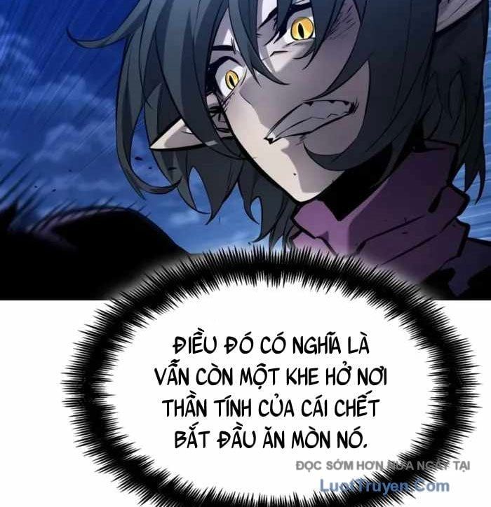 Chiêu Hồn Giả Siêu Phàm Chap 159 - Next Chap 160