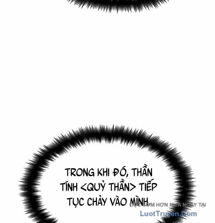 Chiêu Hồn Giả Siêu Phàm Chap 159 - Next Chap 160
