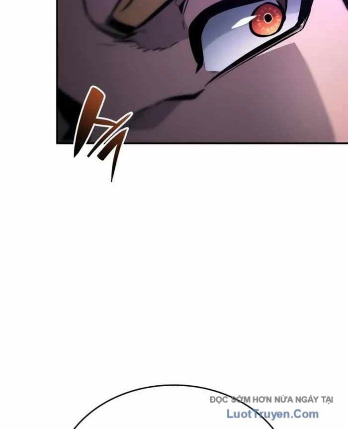 Chiêu Hồn Giả Siêu Phàm Chap 159 - Next Chap 160