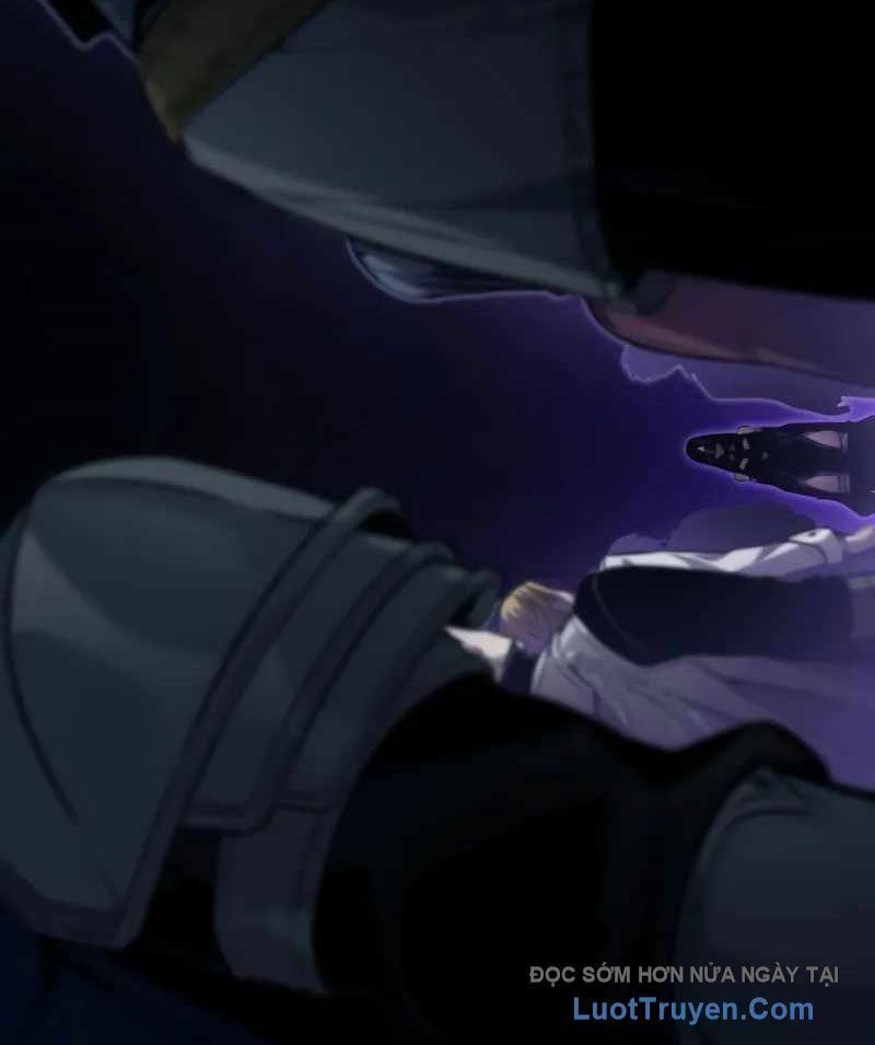 Chiêu Hồn Giả Siêu Phàm Chap 160 - Next Chap 161