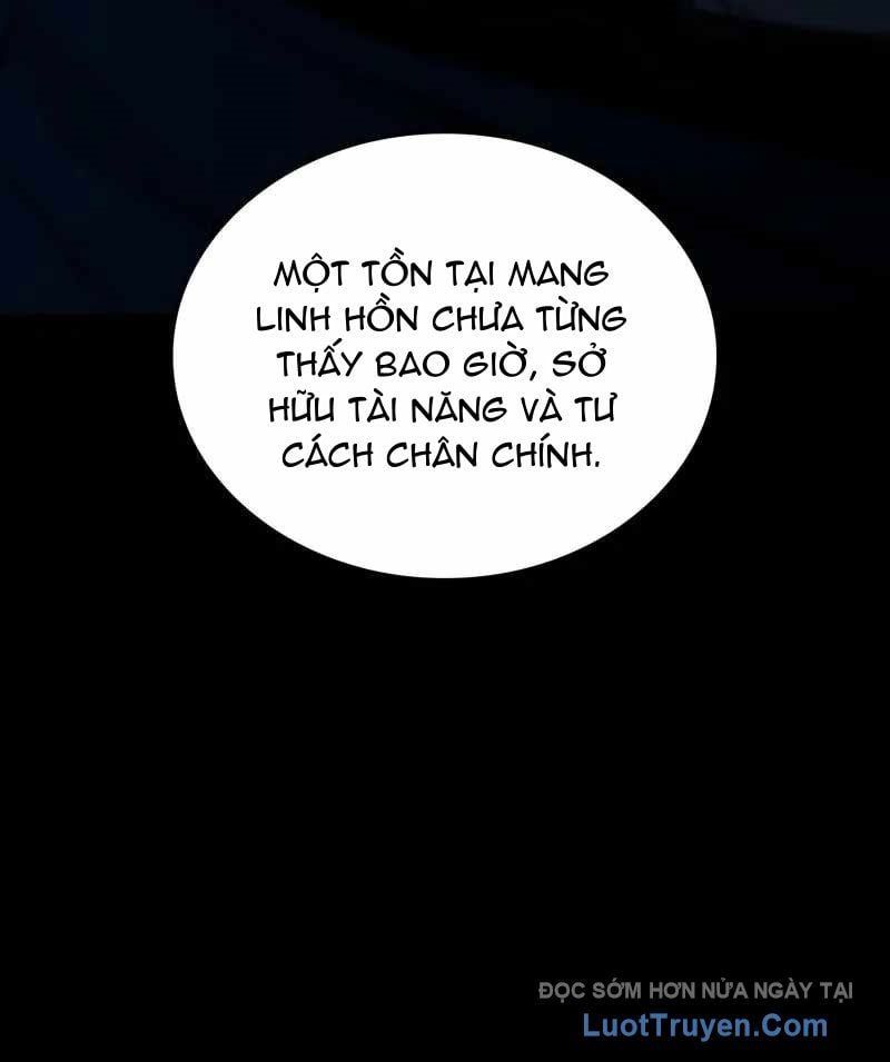 Chiêu Hồn Giả Siêu Phàm Chap 160 - Next Chap 161