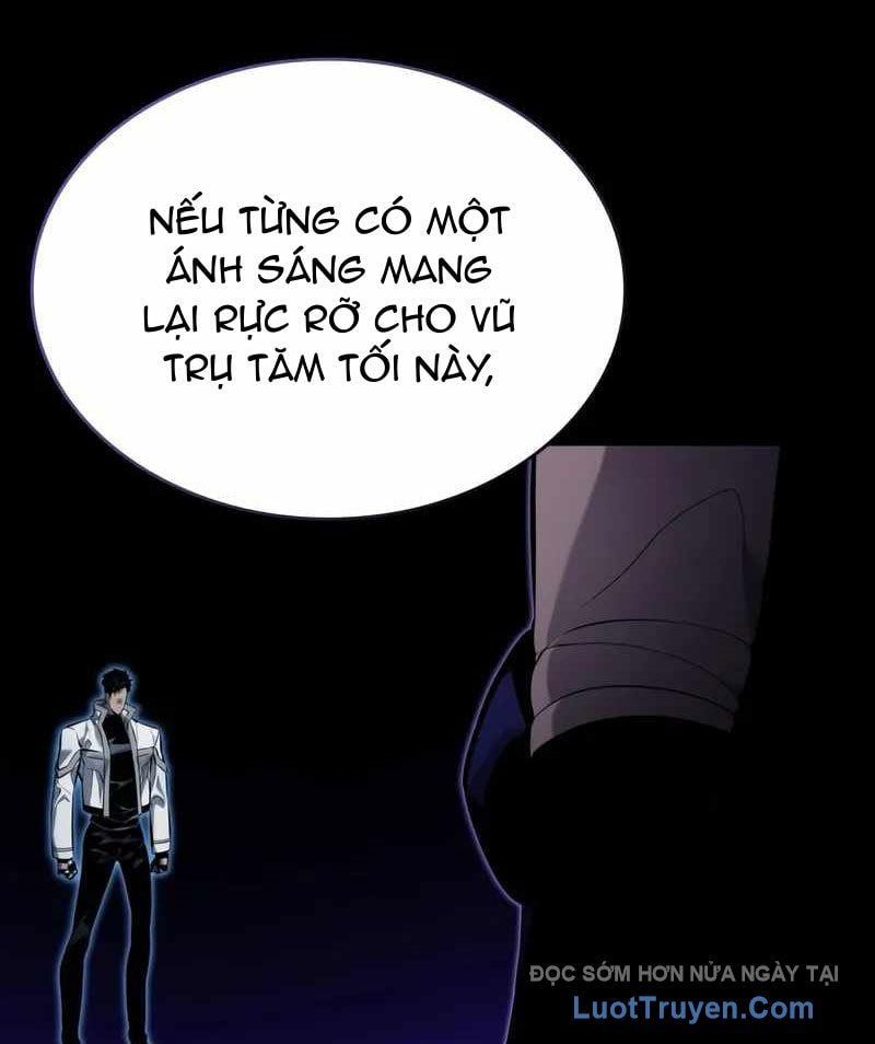 Chiêu Hồn Giả Siêu Phàm Chap 160 - Next Chap 161