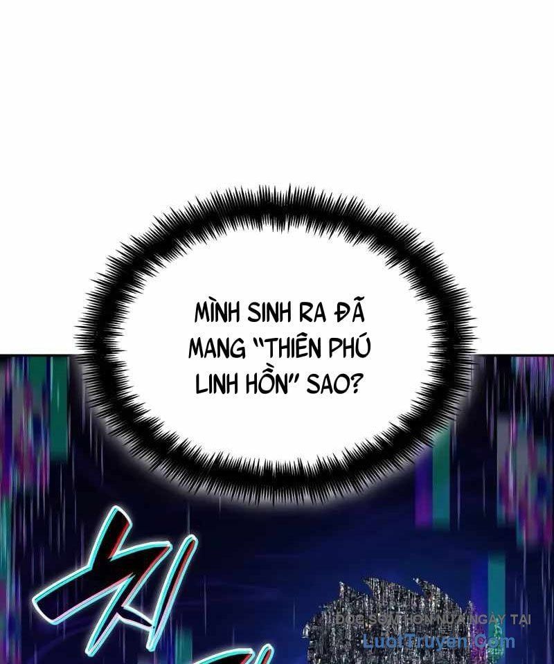 Chiêu Hồn Giả Siêu Phàm Chap 160 - Next Chap 161