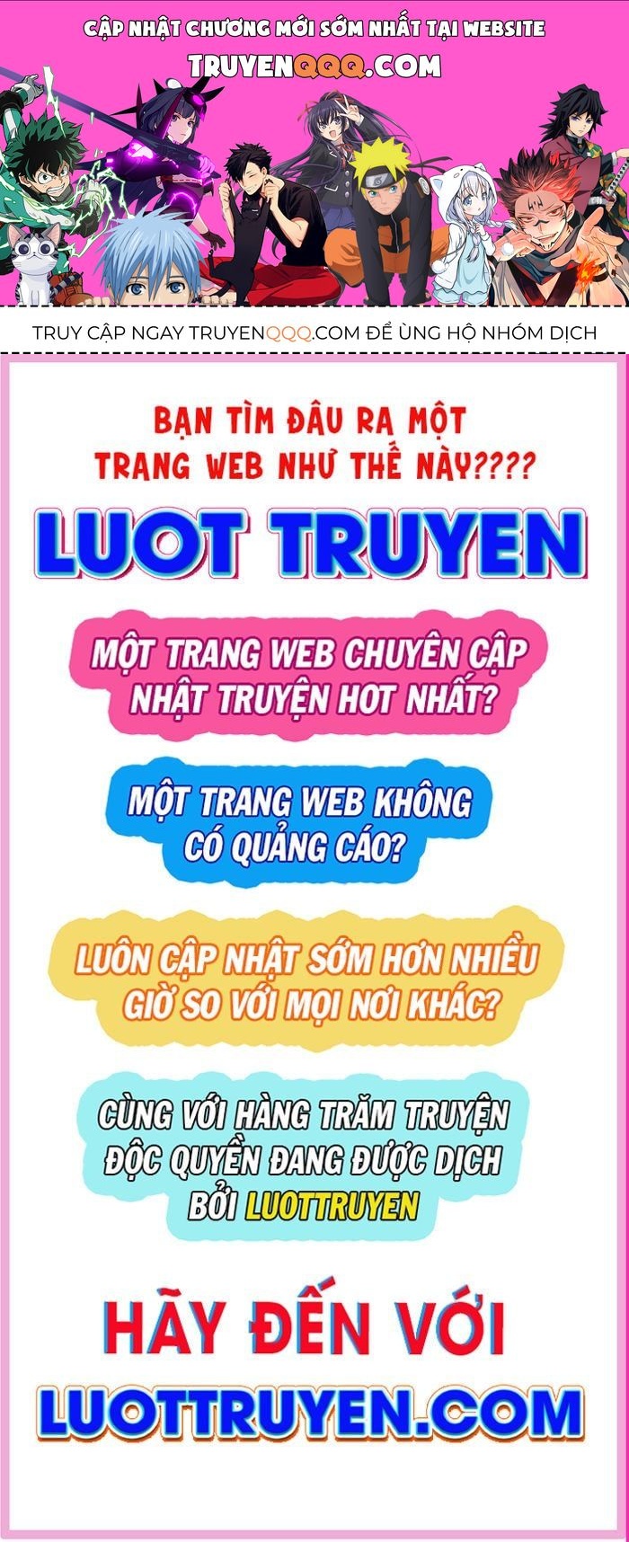 Chiêu Hồn Giả Siêu Phàm Chap 160 - Next Chap 161