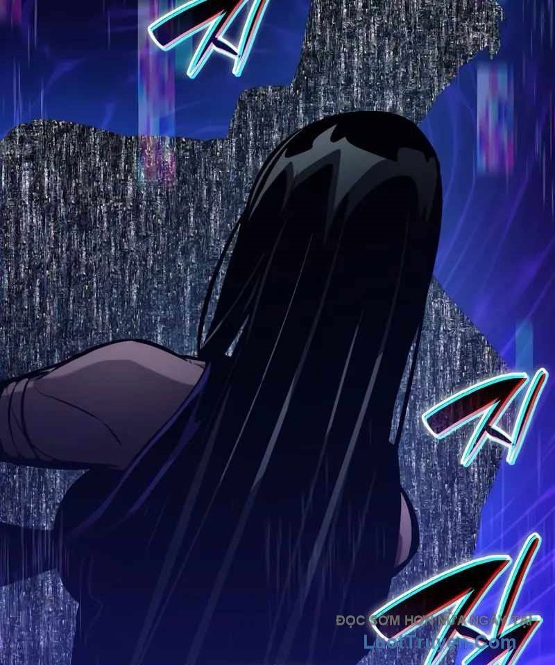 Chiêu Hồn Giả Siêu Phàm Chap 160 - Next Chap 161