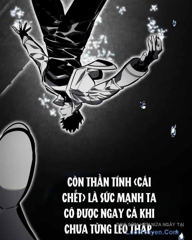 Chiêu Hồn Giả Siêu Phàm Chap 160 - Next Chap 161