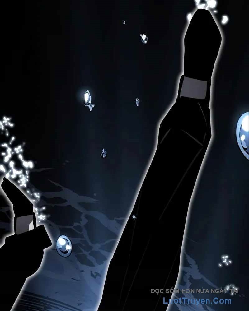 Chiêu Hồn Giả Siêu Phàm Chap 160 - Next Chap 161