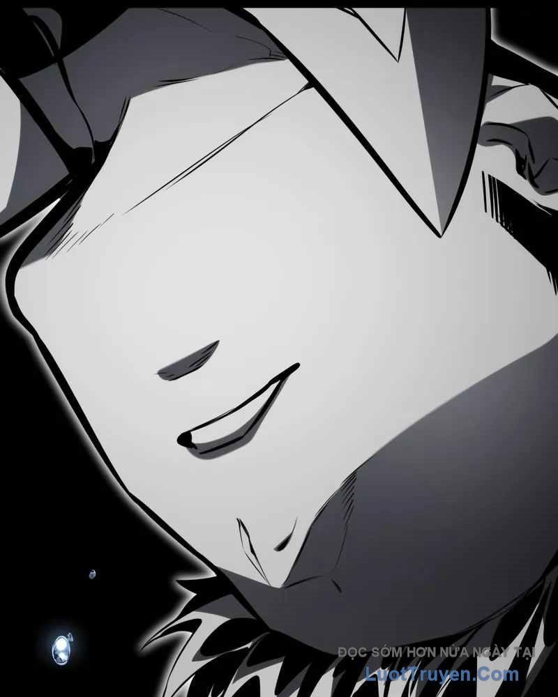 Chiêu Hồn Giả Siêu Phàm Chap 160 - Next Chap 161