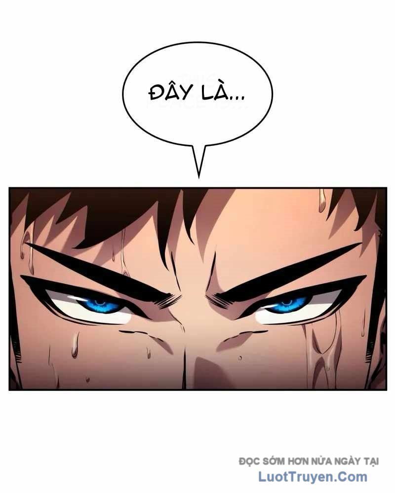 Chiêu Hồn Giả Siêu Phàm Chap 160 - Next Chap 161