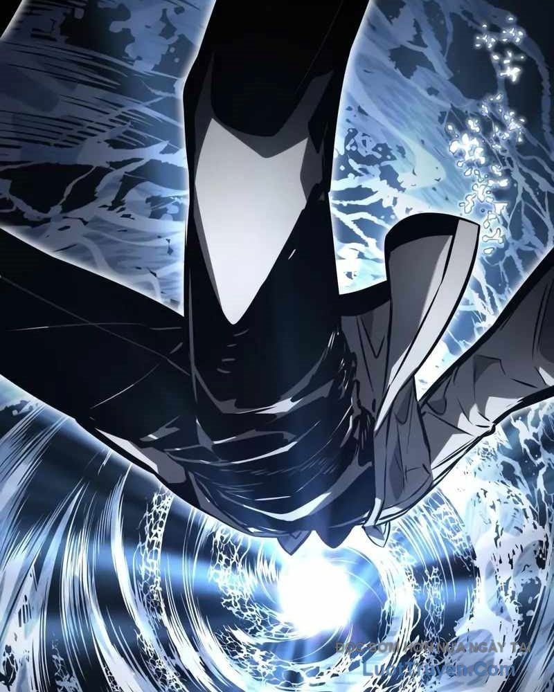 Chiêu Hồn Giả Siêu Phàm Chap 160 - Next Chap 161