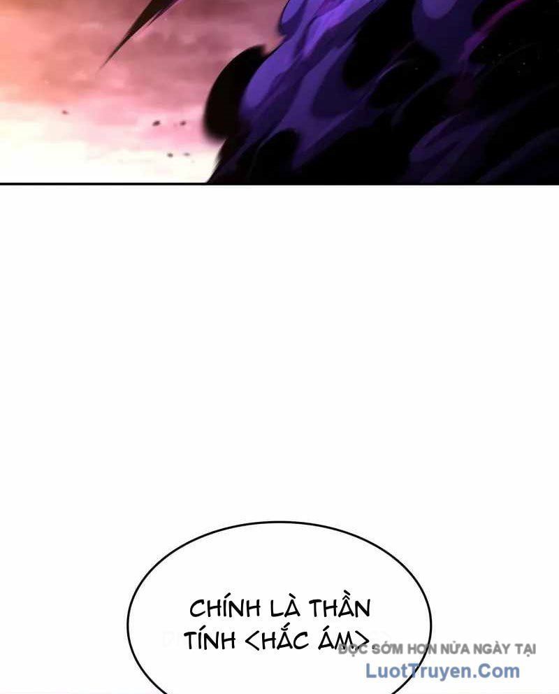 Chiêu Hồn Giả Siêu Phàm Chap 160 - Next Chap 161