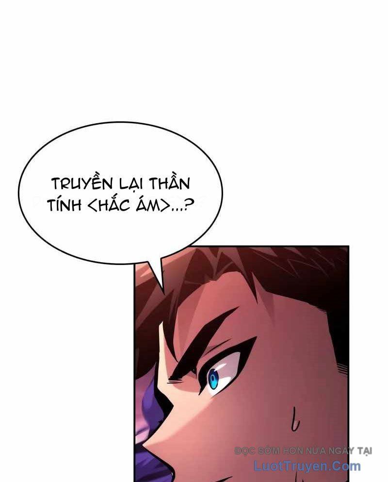 Chiêu Hồn Giả Siêu Phàm Chap 160 - Next Chap 161
