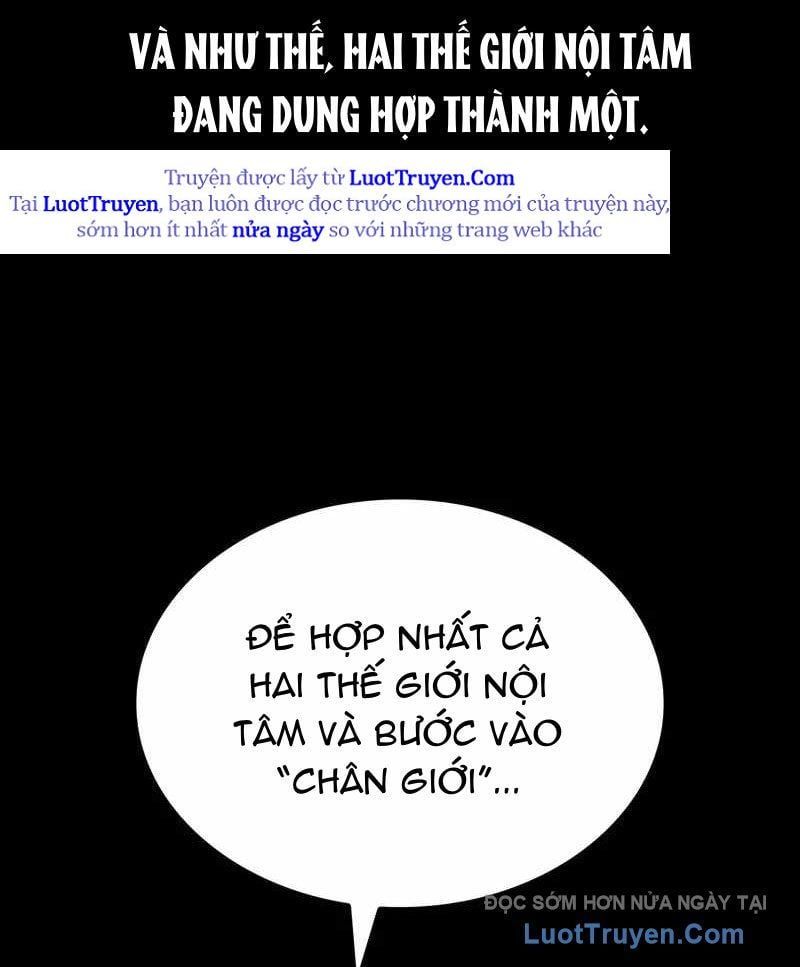 Chiêu Hồn Giả Siêu Phàm Chap 160 - Next Chap 161