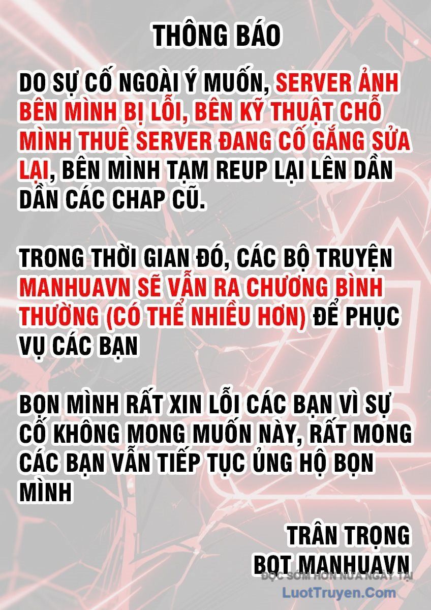 Chiêu Hồn Giả Siêu Phàm Chap 160 - Next Chap 161